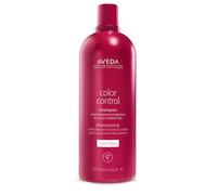 AVEDA Color Control Shampoo Light 1 Liter