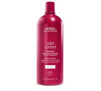 AVEDA Color Control Shampoo Light 1 Liter
