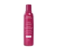 AVEDA Color Control Shampoo Light 200 ml