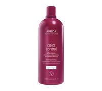 Aveda Color Control, Shampoo Per Capelli, Per La Protezione Del Colore, 1000 ml