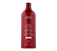 AVEDA Color Control Shampoo Rich 1 Liter