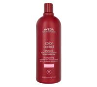 Aveda Color Control Shampoo - Rich 1000 ml