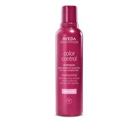 Aveda Color Control Shampoo Rich 200ml shampoo capelli spessi colorati