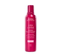 AVEDA Color Control Shampoo Rich 200 ml