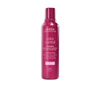 AVEDA Color Control Shampoo Rich 200 ml