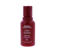 AVEDA Color Control Shampoo Travel Size, 50 ml
