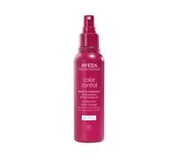 Aveda COLOR CONTROL Trattamento Leave-In Light 150 ML 150 ML