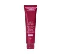 Aveda Hair Care Treatment Leave-In Treatment Rich 100 ml