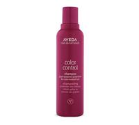 Aveda - Color Protection & Brilliance Color Control Sulfate Free Shampoo Contouring 200 ml unisex