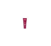 Aveda Colore Control™ Leave-In Trattamento Nutritivo 25 ML Protezione Del Colore