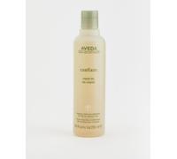 AVEDA Confixor Liquid Gel 250 ml