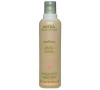 Aveda Confixor Liquid gel, 241 gram by Aveda