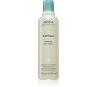 Aveda Confixor™ Liquid Gel gel per capelli per fissare e modellare 250 ml