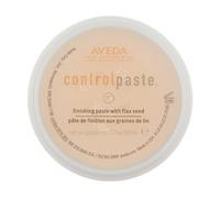 Aveda Control Finishing Paste 50ml