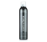 Aveda Control Force Firm Hold Hair Spray 300ml