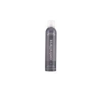 Aveda Control Force Spray Fissante per capelli 300 ml - Spray fissante