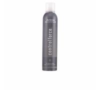 Aveda Control Force Spray per capelli a tenuta salda 0,3 l