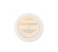 Aveda - Aveda Control Paste 75 Ml