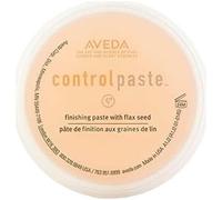 AVEDA Control Paste 75ml