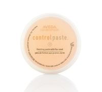 Aveda - Aveda Control Paste 75 Ml