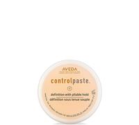Aveda - Aveda Control Paste 75 Ml