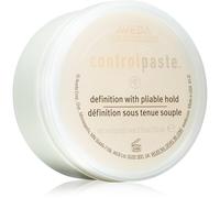 Aveda - Aveda Control Paste 75 Ml