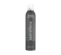 Aveda Controlforce Firm Hold Hairspray 300 ml
