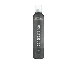 Aveda Controlforce Firm Hold Hairspray 300 ml