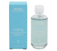 AVEDA Cooling Balancing Oil Concentrate 50 ml