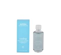 Aveda Cooling Balancing Oil Concentrate Olio Concentrato Riequilibrante