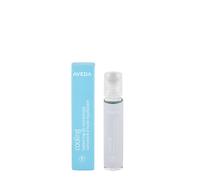 Aveda Olio concentrato corpo riequilibrante rinfrescante Rollerball 7 ml