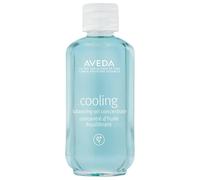 AVEDA Cooling Balancing Oil Concentrate 50 ml