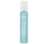 Aveda - Cooling Balancing Oil Concentrate Olio corpo 7 ml unisex
