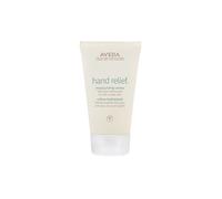 AVEDA Crema Mani - Hand Relief™ Moisturizing Creme 125ml