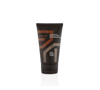 Aveda - Crema Men Pure-Formance - Grooming - Linea Men Pure-Formance Styling - 125ml