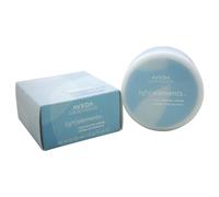 Aveda Light Elements Texturizing Creme 75ml