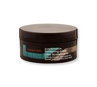 Aveda Crema uomo infoltente, styling per capelli, forte, 75 ml