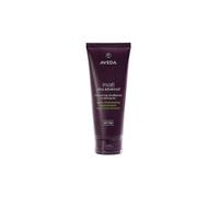 AVEDA Cura dei capelli - Invati Ultra Advanced Thickening Conditioner Light 200ml