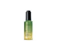 AVEDA Cura dei capelli - Miraculous Oil 50ml