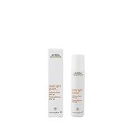 AVEDA Daily Light Guard SPF30 Fluido Protettivo Viso 30 ml