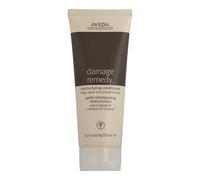 Aveda Damage Remedy - Balsamo Ristrutturante 200 ml