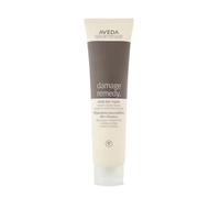 AVEDA Damage Remedy Daily Hair Repair 100 ml