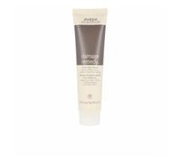 AVEDA Damage Remedy Daily Hair Repair 100 ml