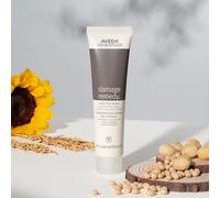 Aveda Damage Remedy Daily Hair Repair - 3,4 once