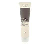 Aveda - Damage Remedy - Daily Hair Repair - Linea Damage Remedy - Per Ristrutturare - 100ml