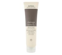 AVEDA Damage Remedy Daily Hair Repair 100 ml