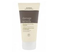Aveda Damage Remedy Intensive Restructuring Treatment 150 ml