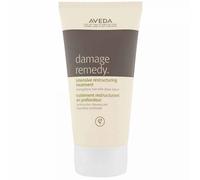Aveda Trattamento capelli Damage Remedy – Ristrutturante intensivo – 150 ml