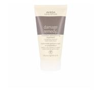 Aveda Trattamento capelli Damage Remedy – Ristrutturante intensivo – 150 ml