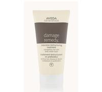 Aveda Hair Care Treatment Damage RemedyTrattamento ristrutturante intensivo 150 ml